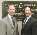 View Mandler & Sieger, LLP | Attorneys At Law Reviews, Ratings and Testimonials
